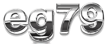 eg79 logo