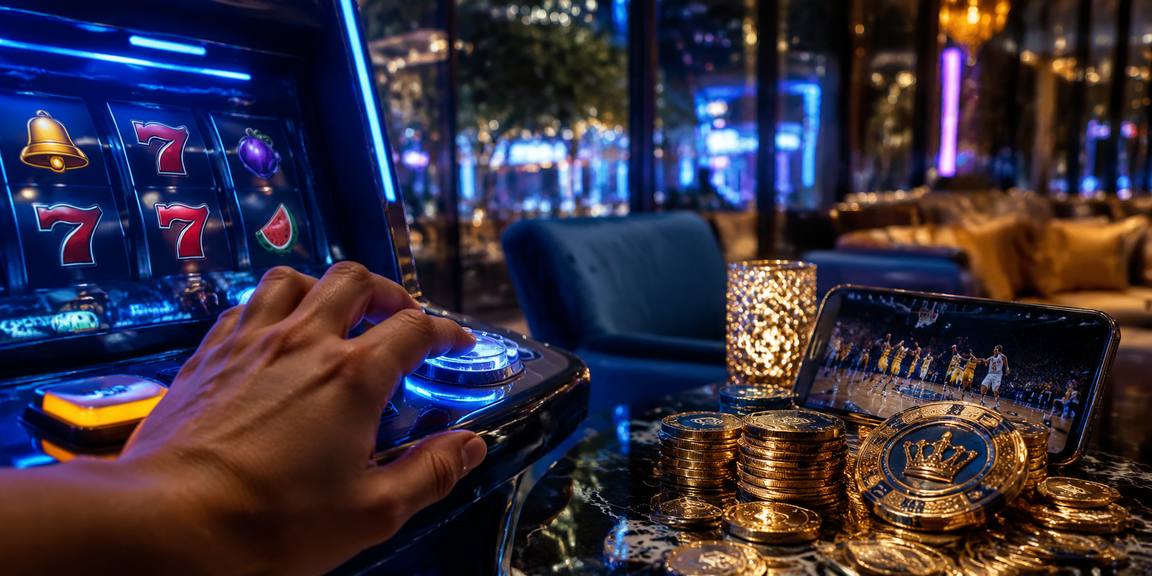 eg79 Những Gì Chúng Tôi Đưa Vào Sportsbook eg79